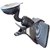 Favourite Deals Universal Car Mobile Holder For Samsung iPhone HTC
