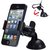Favourite Deals Universal Car Mobile Holder For Samsung iPhone HTC