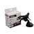 Favourite Deals Universal Car Mobile Holder For Samsung iPhone HTC