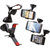 Favourite Deals Universal Car Mobile Holder For Samsung iPhone HTC