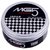 Mg5 Hair Wax For Men's - Set Of 4