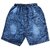 Jeans SHAURYA for kids pack of 2