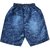 Jeans SHAURYA for kids pack of 2