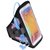 Favourite Deals Arm Band Case for Running Sports Gym
