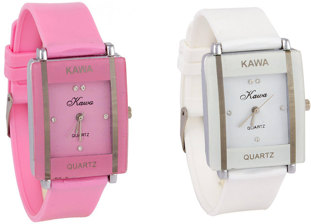 discounted branded watches
