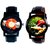 Best Cricket Design And Attractive Mount Themes SCK Combo Analogue Watch