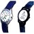 Super Power Of Positive Thinking And Flowers Multi Colour Analog SCK Combo Watch -For Men