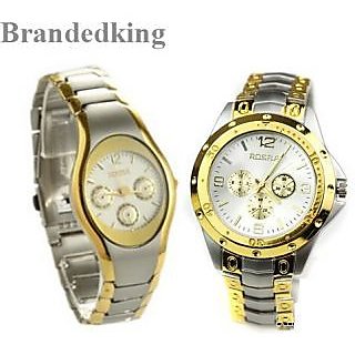 Shopclues watches combo online