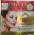 Infocus Professional Pearl Beauty Cream ORIGINAL MADE IN PAKISTAN PACK OF 2 PCS