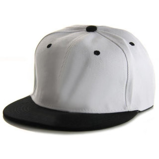 Hip hop shop caps shopclues