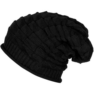 russian cloche hat