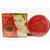 New face 7 Days Whitening Regeneration cream