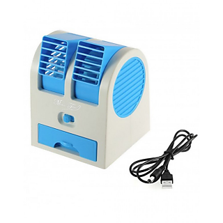Shopclues cooler best sale