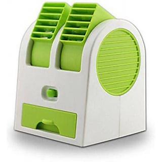 Shopclues cooler hotsell