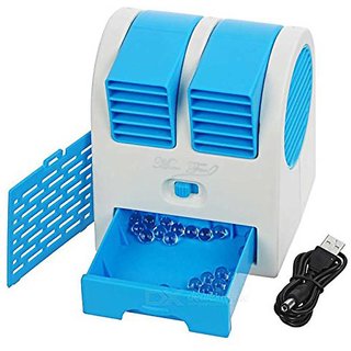 buy small fan