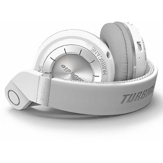 Hurricane sales turbine headphones