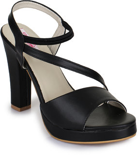 latest heels for ladies 219
