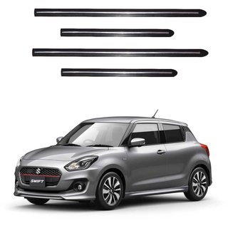 swift car door side beading