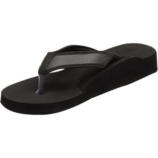 ortho slippers for ladies online