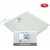 EasyCare EC 3310 USB Charging Weighing Scale