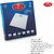 EasyCare EC 3310 USB Charging Weighing Scale