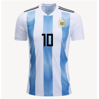 messi jersey mens
