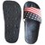 Tryme Max Slides for Men and women in American Flag design