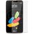 Mohan Mobiles world Tempered Glass LG Stylus 2 Plus