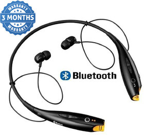 Buy Best Headphones Under 500 Online 