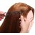 PARAM Women hair accessories set / Hair Styling Tools Weave Braid Hair Braider Tool Hair Styling Tool