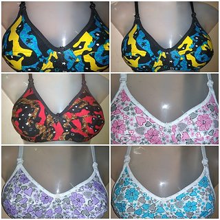bra 45 size
