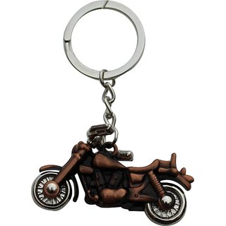 Cycle keys online best sale