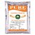 SkyMorn Pure Organic Orange Peel Powder For Glowing Face Pack 100 Grams