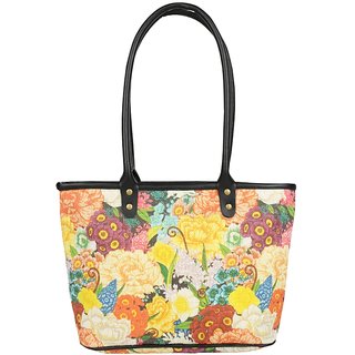 shopclues bags