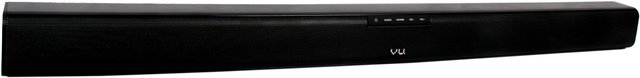 vu sound bar 30sb116