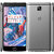 OnePlus 3 64 GB, 6 GB RAM Refurbished Phone