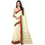 bhoomi export new designer saree (radha red)