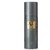 Versace deo play on  (pack of 1 )