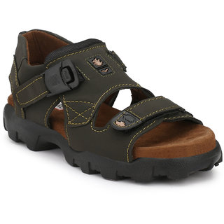 shoegaro men's sandals