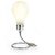 EREIN USB Lightbulb I USB Lamp Light I Usb Accessory I USB Bulb I Fully Adjustable and Flexible Arm I USB Lamp