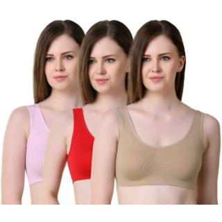 sports bra for gym online