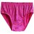 Multi Color Set Of 6 Women's Panty Sets Combo panties quality lingerie combo best quality product sexy panty soft cotton