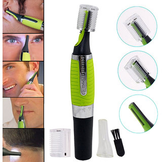 ustraa hair clipper