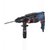 Tool Supplier 26mm Reverse-Forward Function Rotary Hammer Drill