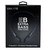 Wireless Bluetooth Headset RM-WH-301
