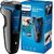 philips s1030 shaver