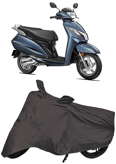 scooty cover shop near me