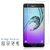 Aashika Mobiles Tempered Glass Samsung Galaxy A9 Pro (2016 Edition)