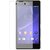 Aashika Mobiles Tempered Glass Sony Xperia T3
