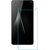 Aashika Mobiles Tempered Glass Karbonn Quattro L45 IPS